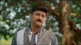 Binddii - 14th December 2025